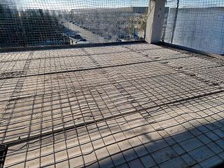 Nave industrial en alquiler en Centre en Hospitalet de Llobregat, L´