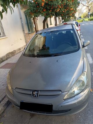 Garmin Fenix 6X Sapphire 51mm