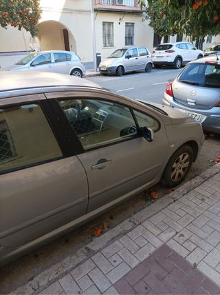 Garmin Fenix 6X Sapphire 51mm