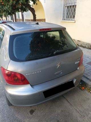 Garmin Fenix 6X Sapphire 51mm