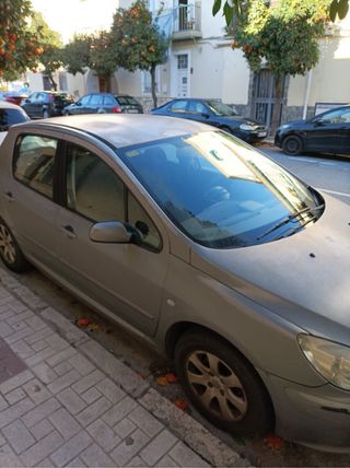 Garmin Fenix 6X Sapphire 51mm