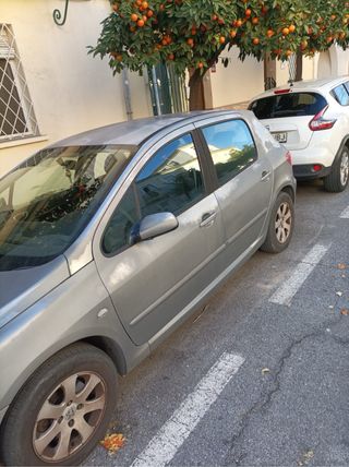 Garmin Fenix 6X Sapphire 51mm