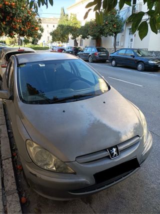 Garmin Fenix 6X Sapphire 51mm