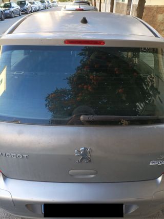 Garmin Fenix 6X Sapphire 51mm