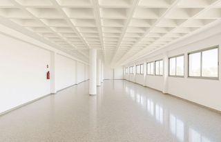 Edificio en alquiler en Carrús Est - Camí dels Magros en Elche