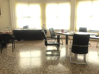 Edificio en alquiler en Carrús Est - Camí dels Magros en Elche