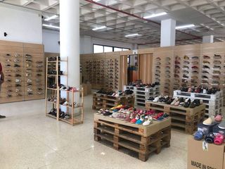 Edificio en alquiler en Carrús Est - Camí dels Magros en Elche