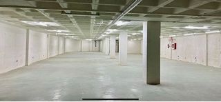 Edificio en alquiler en Carrús Est - Camí dels Magros en Elche