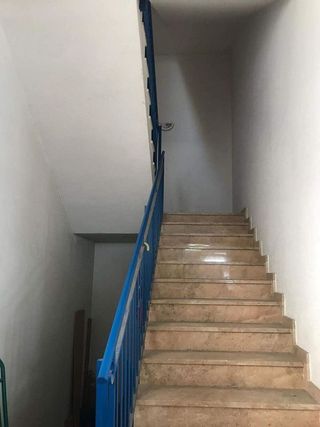 Edificio en alquiler en Carrús Est - Camí dels Magros en Elche