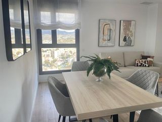 Piso en alquiler en Palma - Palmilla en Málaga