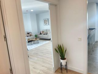 Piso en alquiler en Palma - Palmilla en Málaga
