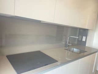 Piso en alquiler en Palma - Palmilla en Málaga