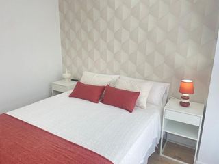 Piso en alquiler en Palma - Palmilla en Málaga