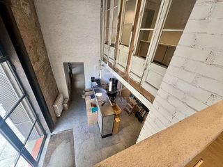 Oficina en alquiler en Sant Pere, Santa Caterina i la Ribera en Barcelona