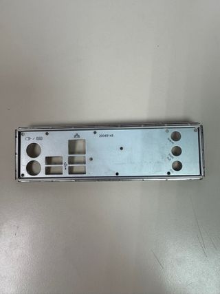 Placa base micro-ATX+procesador Intel + disipador