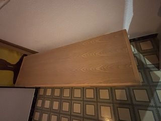 Mueble TV SKLUM Madera