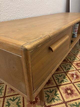 Mueble TV SKLUM Madera