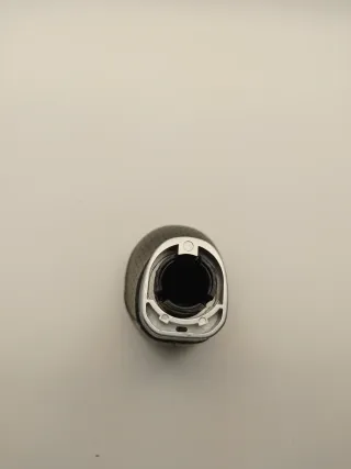 Pomo Palanca Cambios BMW 6 Velocidades