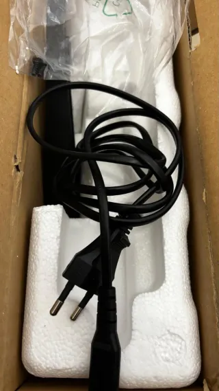 TV Philips Serie 5300 22 Negra