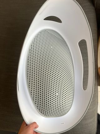 Hamaca de baño AngelCare