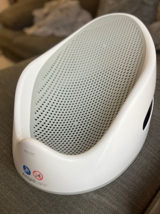 Hamaca de baño AngelCare