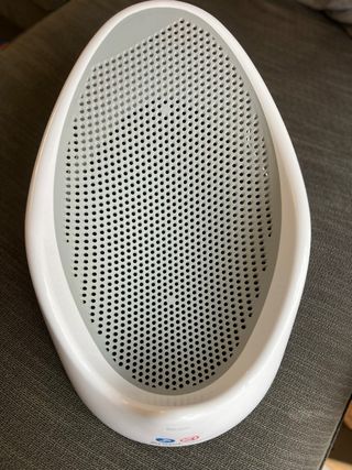 Hamaca de baño AngelCare