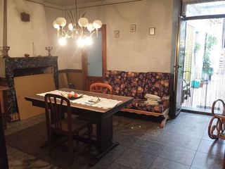 Casa en venta en Esparreguera