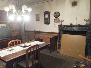 Casa en venta en Esparreguera