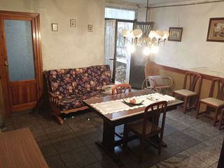 Casa en venta en Esparreguera