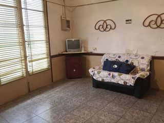 Casa en venta en Esparreguera