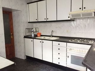 Casa en venta en Esparreguera