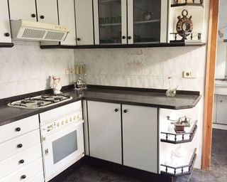 Casa en venta en Esparreguera