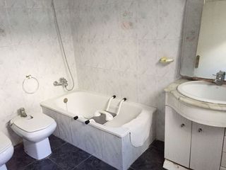 Casa en venta en Esparreguera