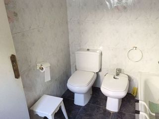 Casa en venta en Esparreguera