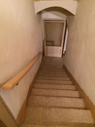 Casa en venta en Esparreguera