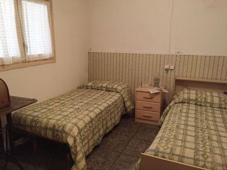 Casa en venta en Esparreguera