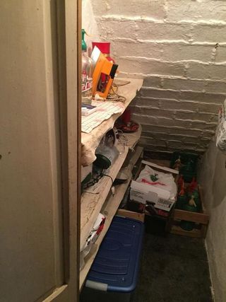 Casa en venta en Esparreguera