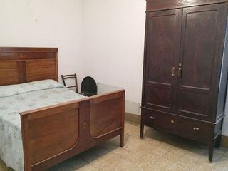 Casa en venta en Esparreguera