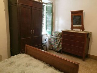 Casa en venta en Esparreguera