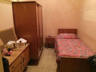 Casa en venta en Esparreguera