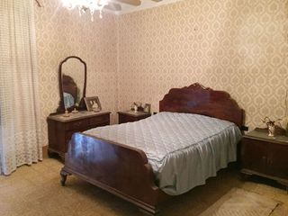 Casa en venta en Esparreguera