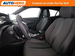 Peugeot 2008 1.2 PureTech Allure Pack