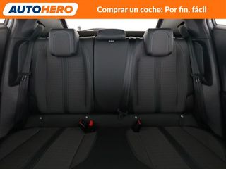 Peugeot 2008 1.2 PureTech Allure Pack