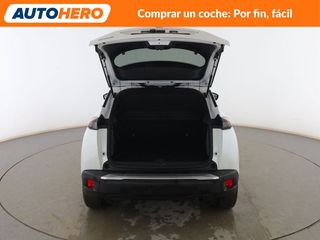 Peugeot 2008 1.2 PureTech Allure Pack