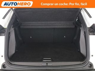 Peugeot 2008 1.2 PureTech Allure Pack