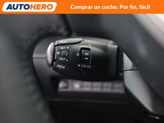 Peugeot 2008 1.2 PureTech Allure Pack