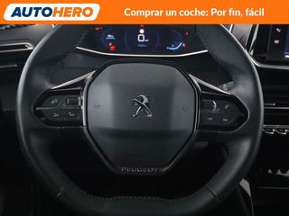Peugeot 2008 1.2 PureTech Allure Pack