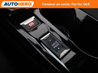 Peugeot 2008 1.2 PureTech Allure Pack