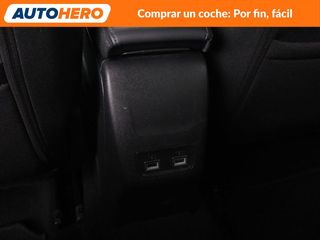 Peugeot 2008 1.2 PureTech Allure Pack