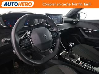 Peugeot 2008 1.2 PureTech Allure Pack